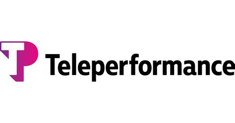 simplipay teleperformance|TPClient .